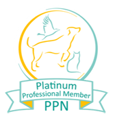 Pet Professional Network PPN logo