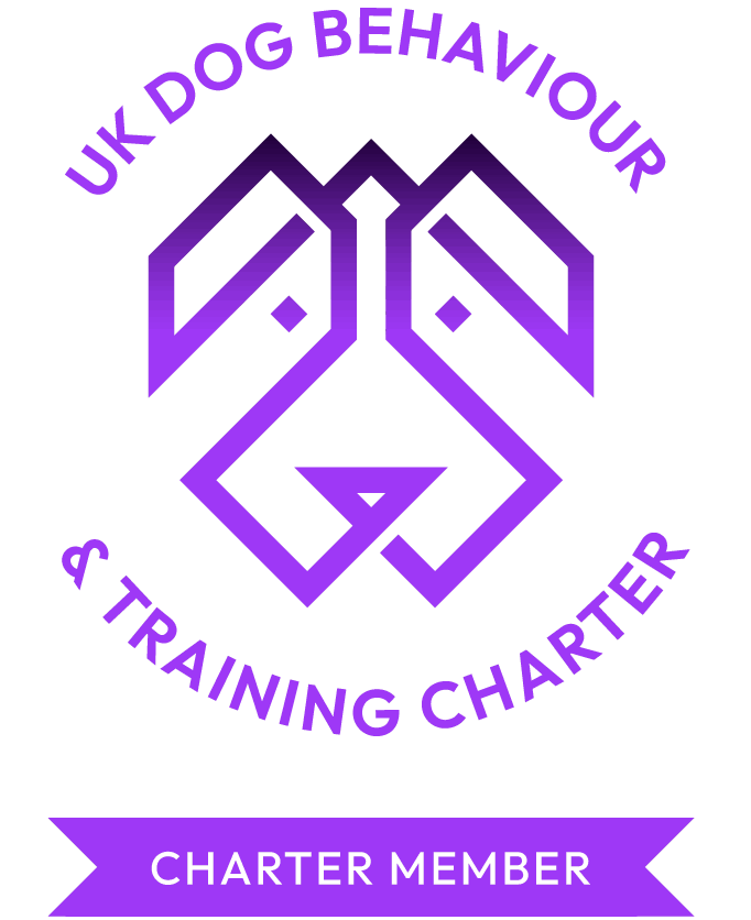 UK Dog Behaviour and Training